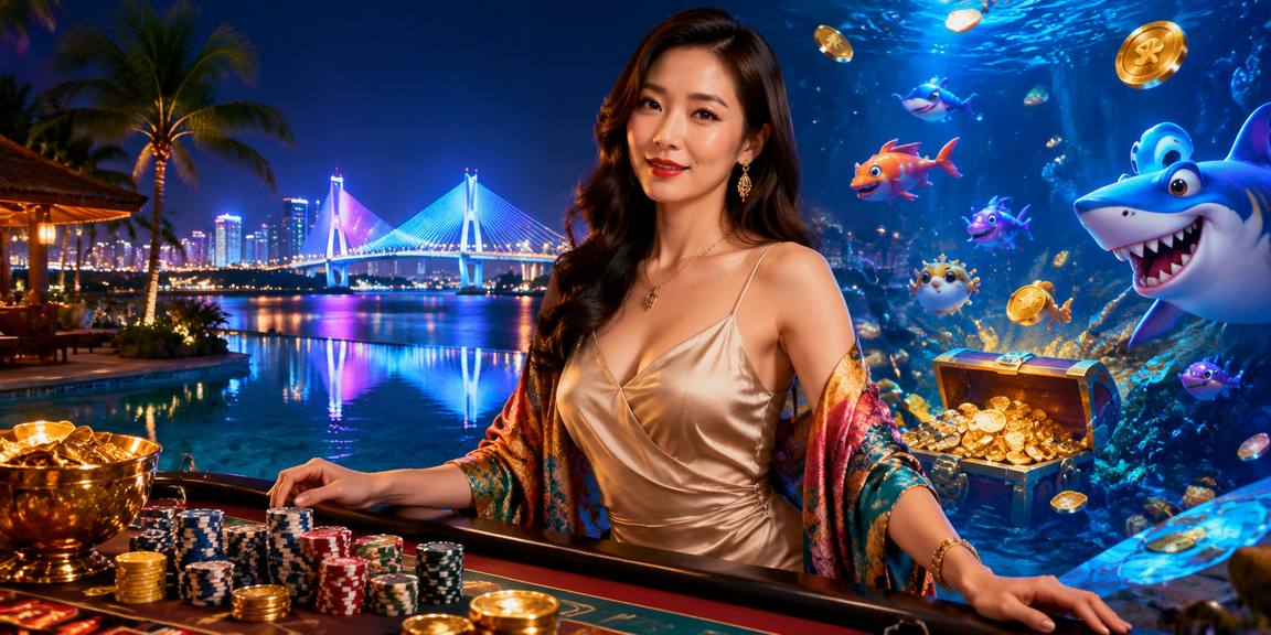 sr777 Vào tài khoản sr777 trong vài giây