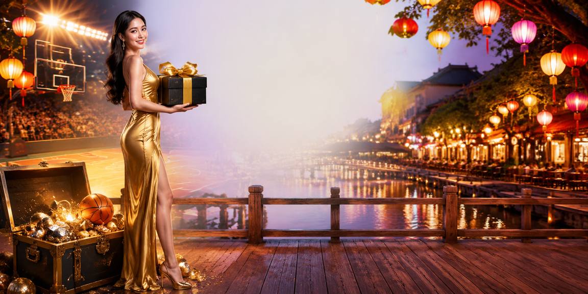 sr777 Trải Nghiệm Slot Tại sr777 — Đơn Giản, Nhanh, Thực