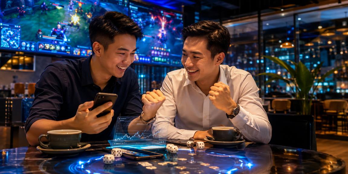 sr777 Trình duyệt di động